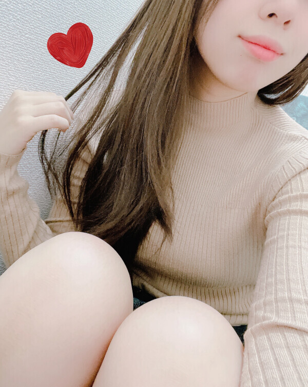 とうちゃーく！