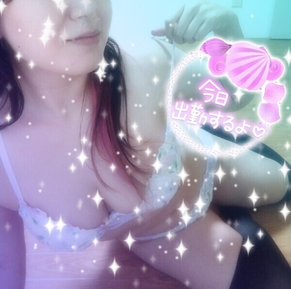 １２時から！＆残り２日