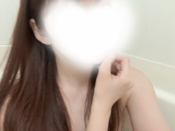 ごめんねとありがとう