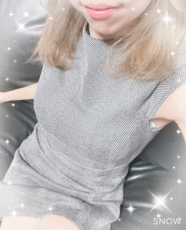 はじめまして♡