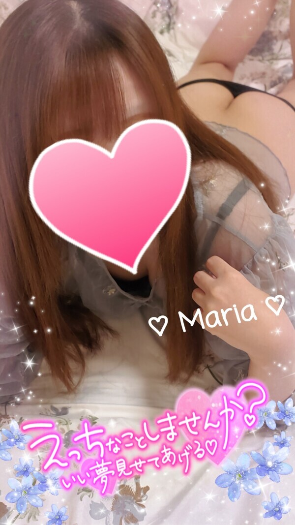 キンタマ キラキラ金曜日…！