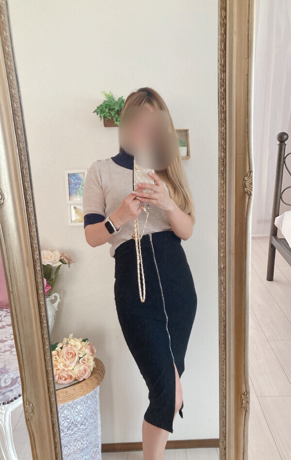 出勤しましたー^_^