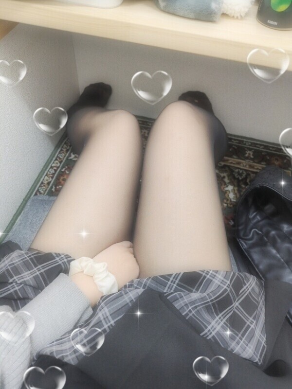 おはようございます