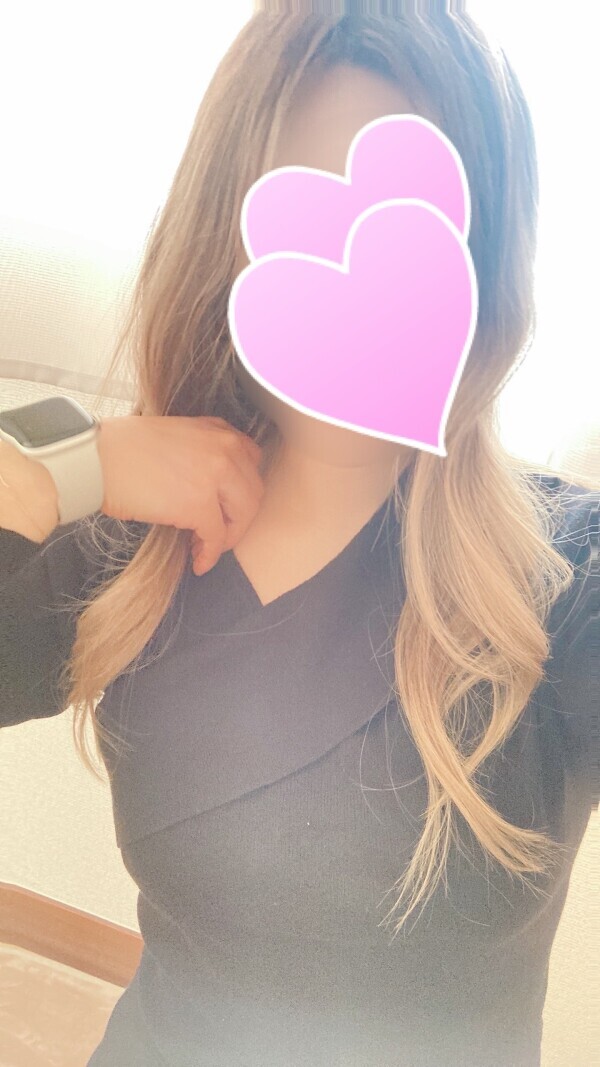 出勤中ですが^_^