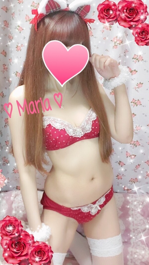 レアなお時間を一緒に…