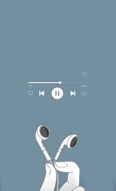 事前予約ありがとうございました(⑉• •⑉)