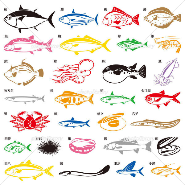 事前予約とオキニトーク🫶