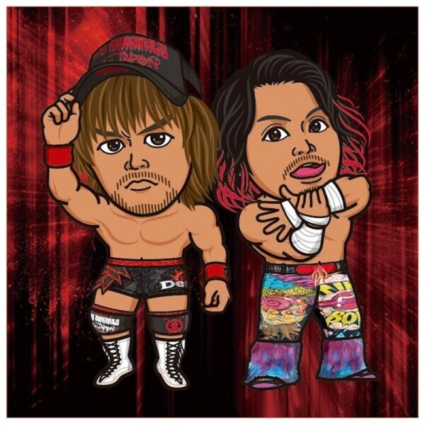 事前予約と1年ぶりに(*Ü*)ﻌﻌﻌ