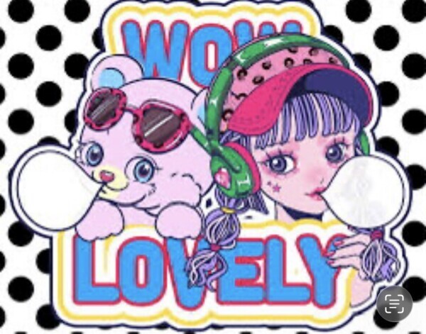 12月9日 ‪‪‪‪‪🫶 ̖́- 12月11日