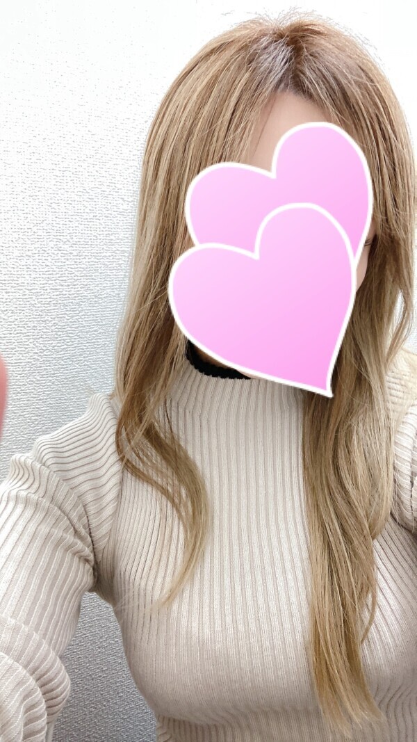 出勤しまたー^_^