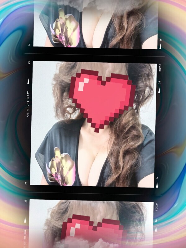 みゆきです(⁠◍⁠•⁠ᴗ⁠•⁠◍⁠)