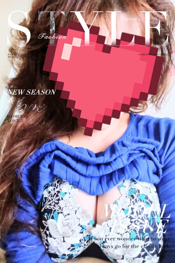 数日前に、、、(^.^;