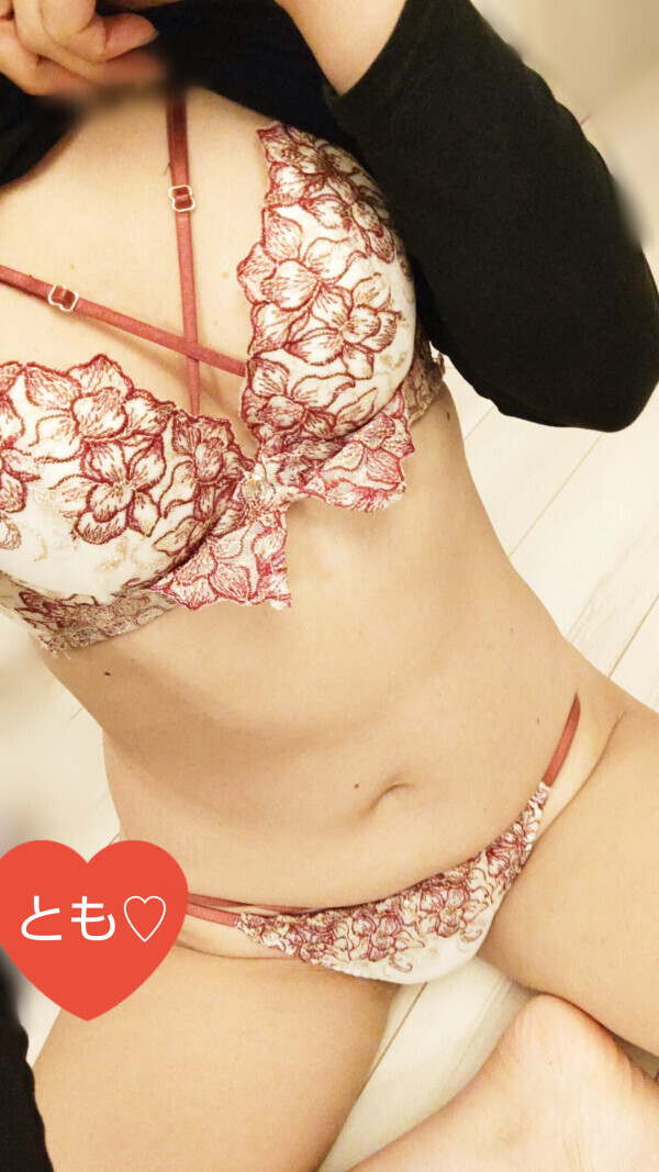 出勤日追加しました♡