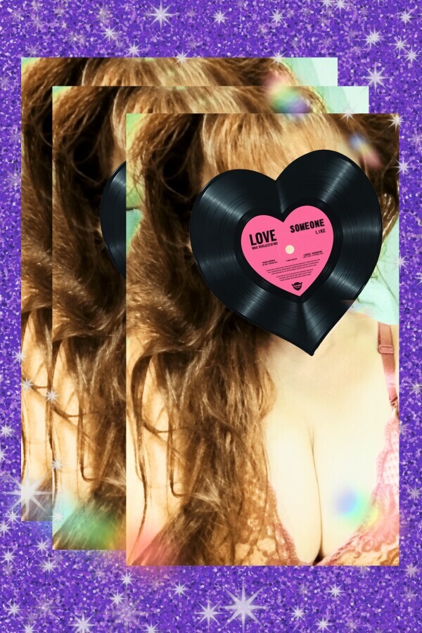 出勤しています(⁠ﾉ⁠◕⁠ヮ⁠◕⁠)⁠ﾉ⁠*⁠.⁠✧