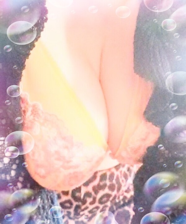 Ｔ様♪お礼です(⁠ﾉ⁠◕⁠ヮ⁠◕⁠)⁠ﾉ⁠*⁠.⁠✧