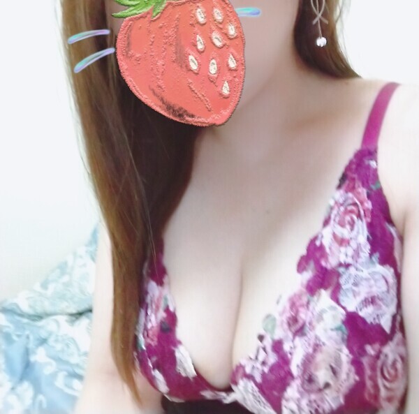 おはよう🩷出勤