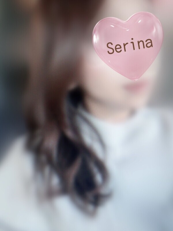 〇〇する様にしてます