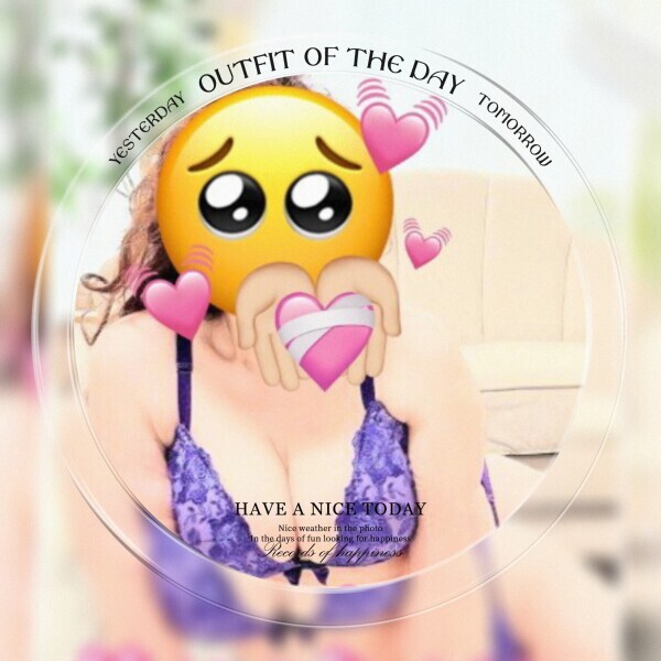 Ｋ様♪お礼です(⁠◕⁠ᴗ⁠◕⁠✿⁠)