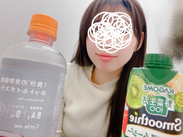 明日出勤します