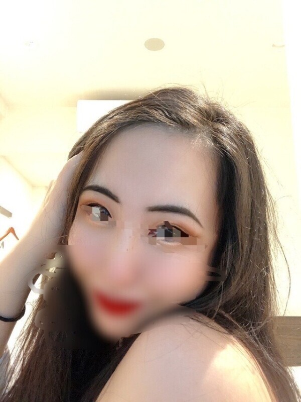 ついにもうすぐ明日出勤♡