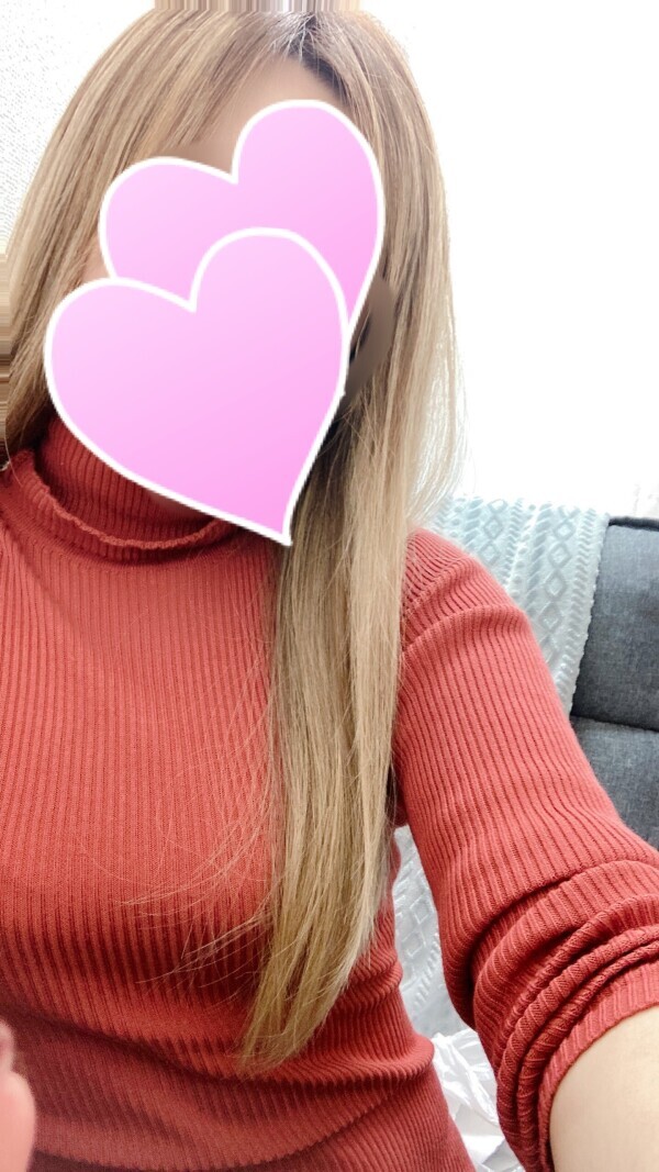 出勤しましたー(∩´∀`∩)