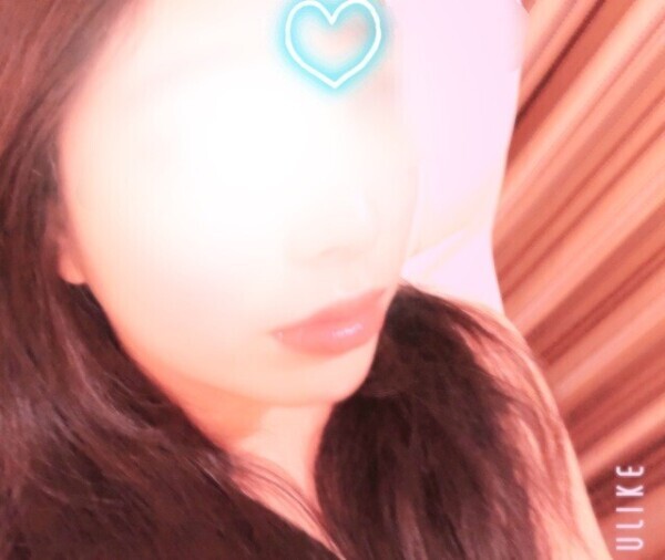 ムラムラしてきちゃう？