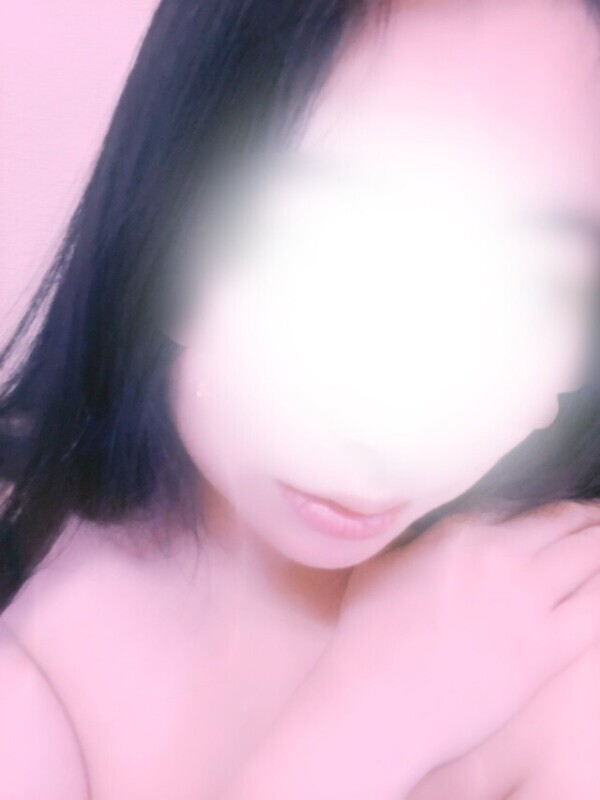 刺激足りない？