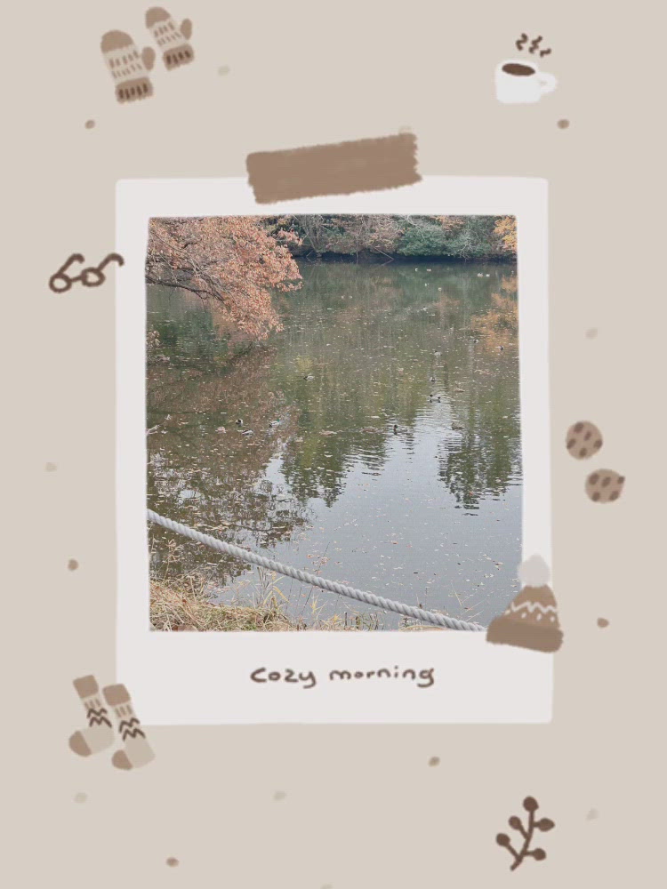 あけました2026！