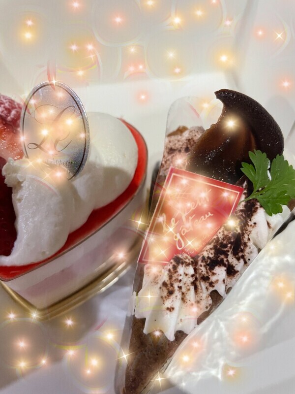 年明けお会い出来て嬉しいです