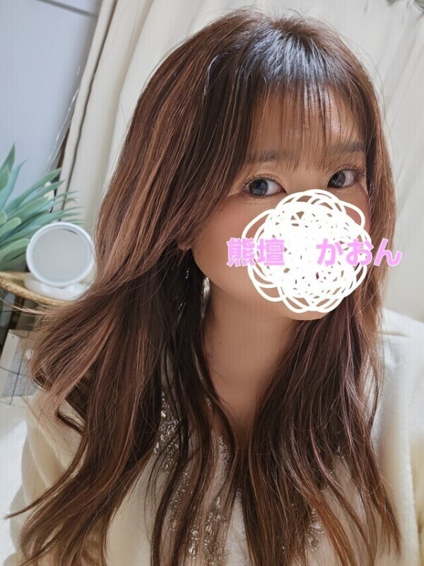 明日から出勤♡