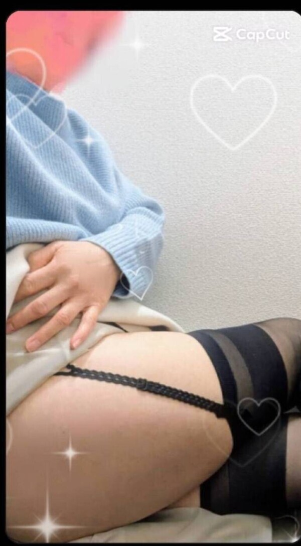 お逢いしたいです🩷