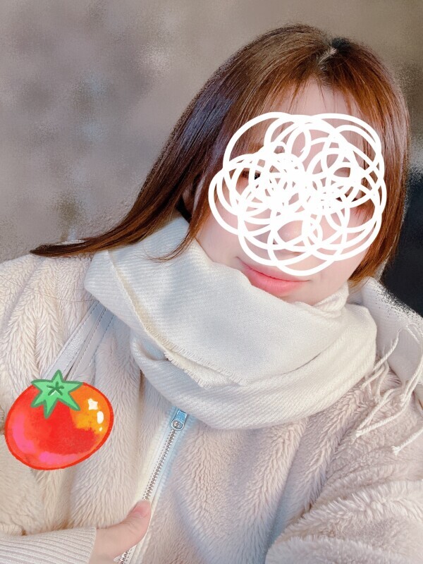 本日出勤します！&あけおめです