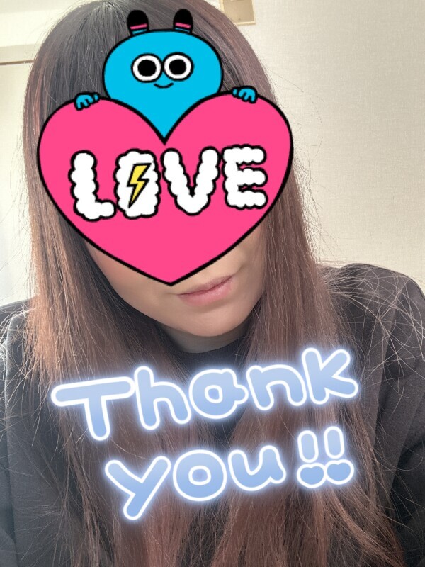 昨日はありがとうm(_ _)m