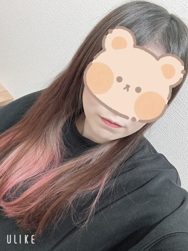 おはようございます♡