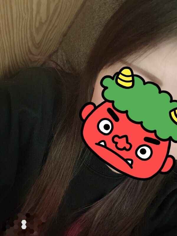 今日はありがとうm(_ _)m