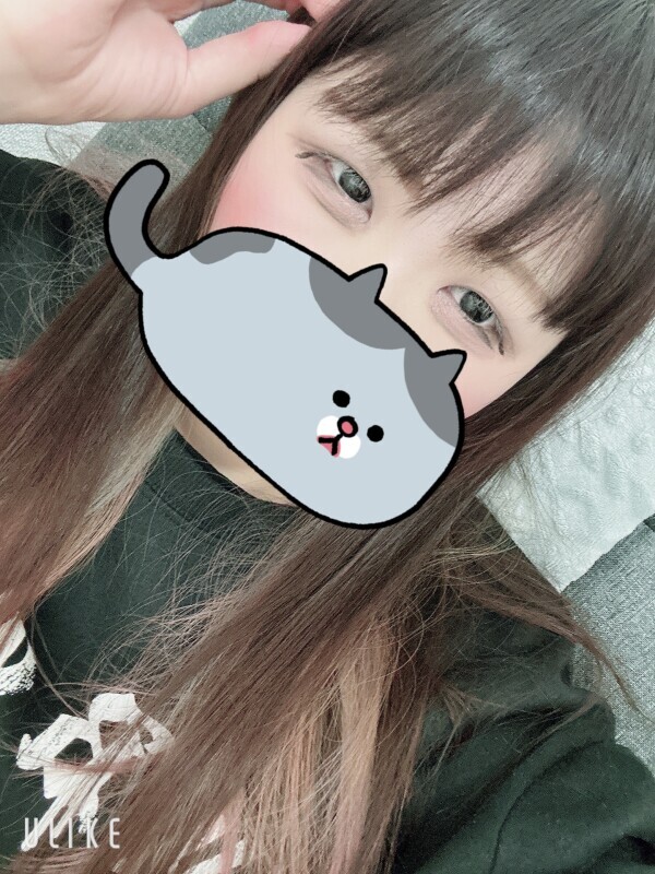 今日はありがとうm(_ _)m