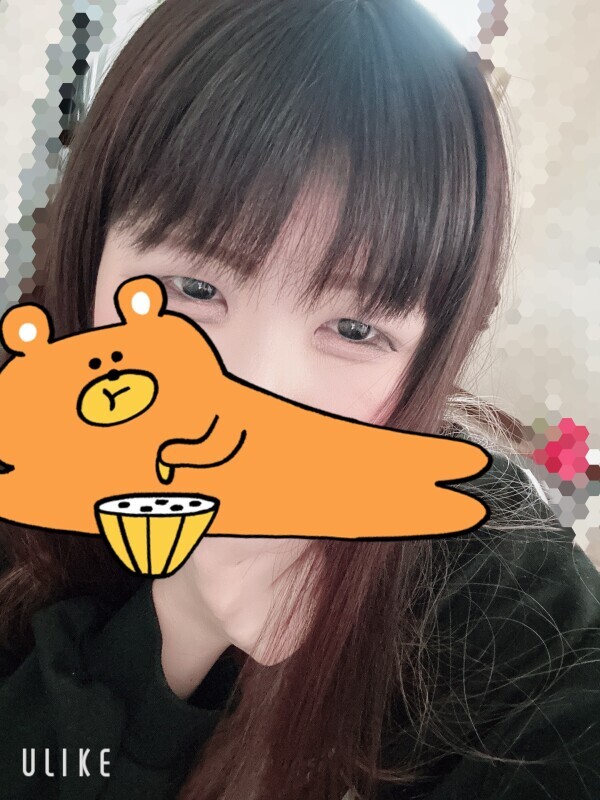 今日はありがとうm(_ _)m