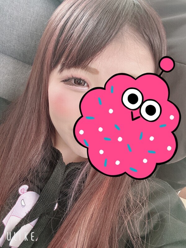 おはようございます♡