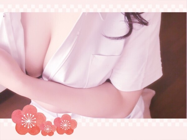 おはようございます