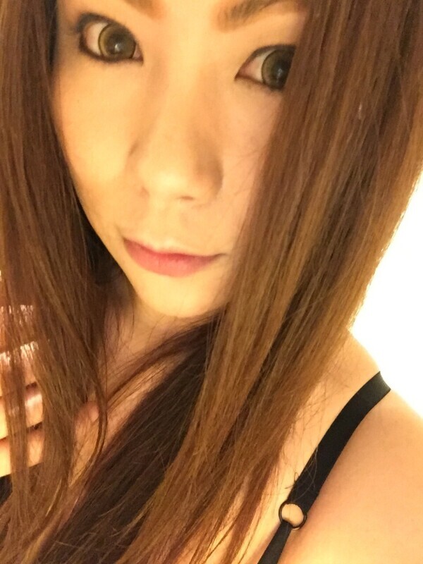 ᵗᑋᵃᐢᵏ ᵞᵒᵘ 熊谷