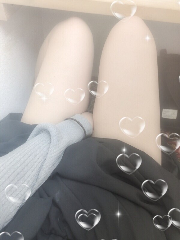 おはようございます