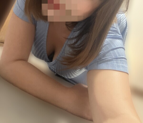 すごい雪❅*｡｡❅*｡