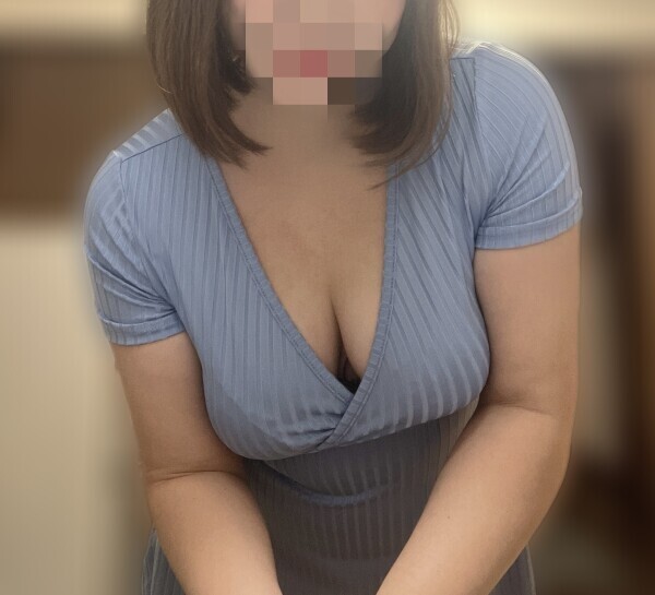 おはようございます‪‪