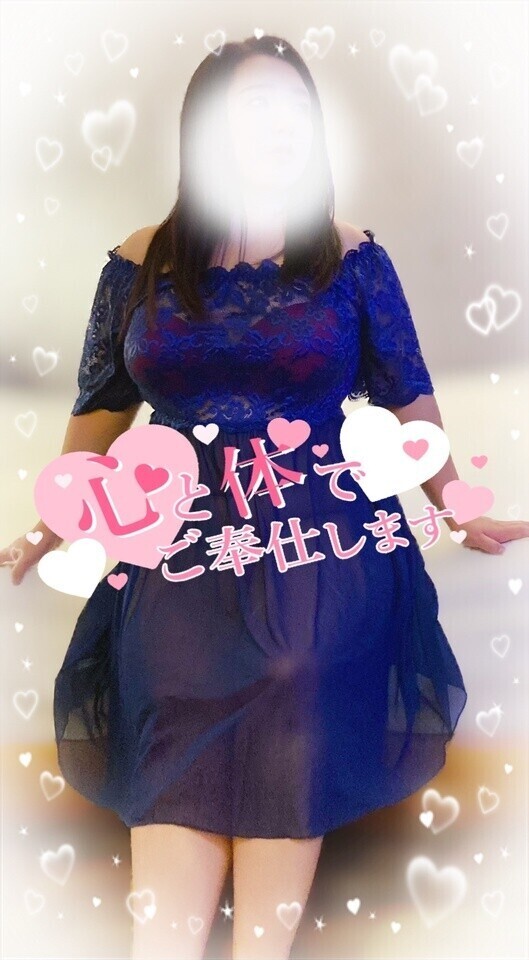 癒し～やえの個人OP♡お得な～