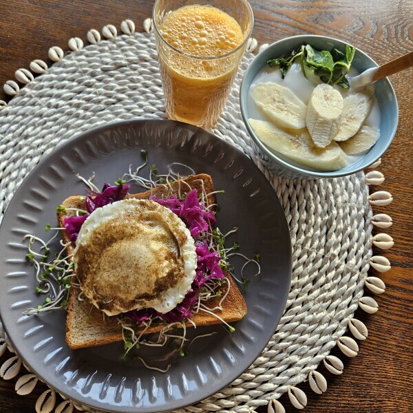 今日から○○♡