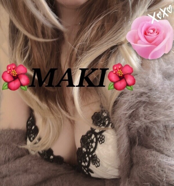 おはようございます🫶‍