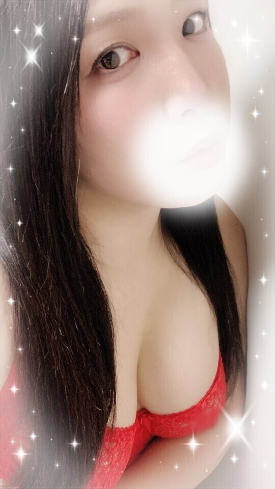 届きます様に～