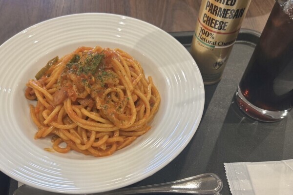 人生何周目……(笑)