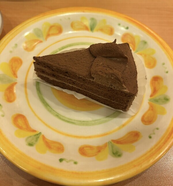 癒しの時間でした