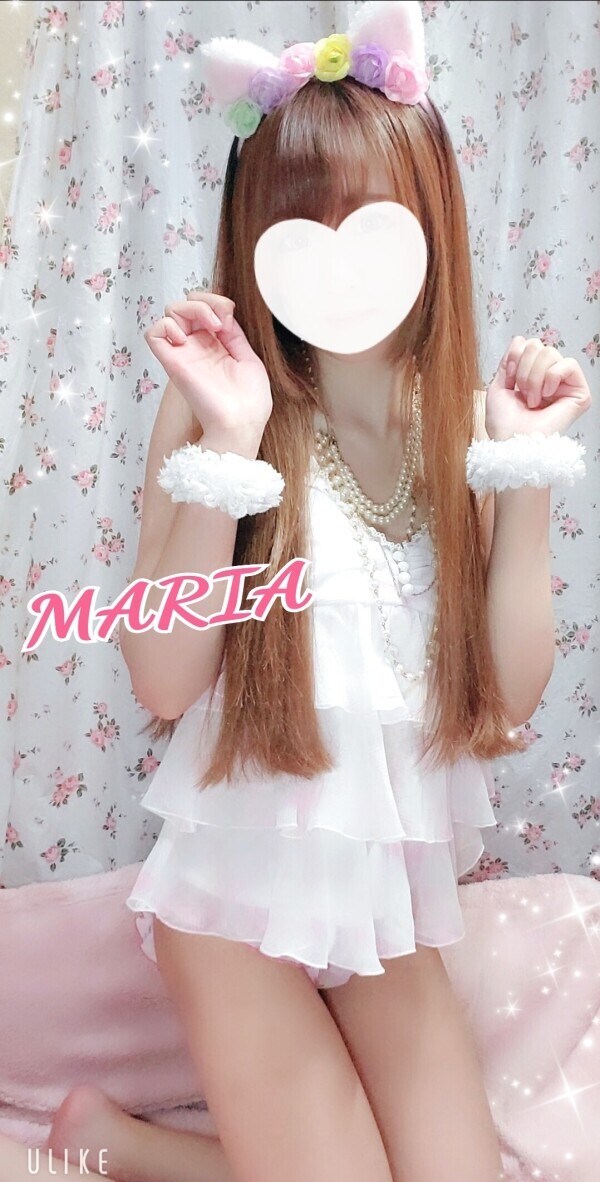 ぺろぺろしちゃうにゃ…